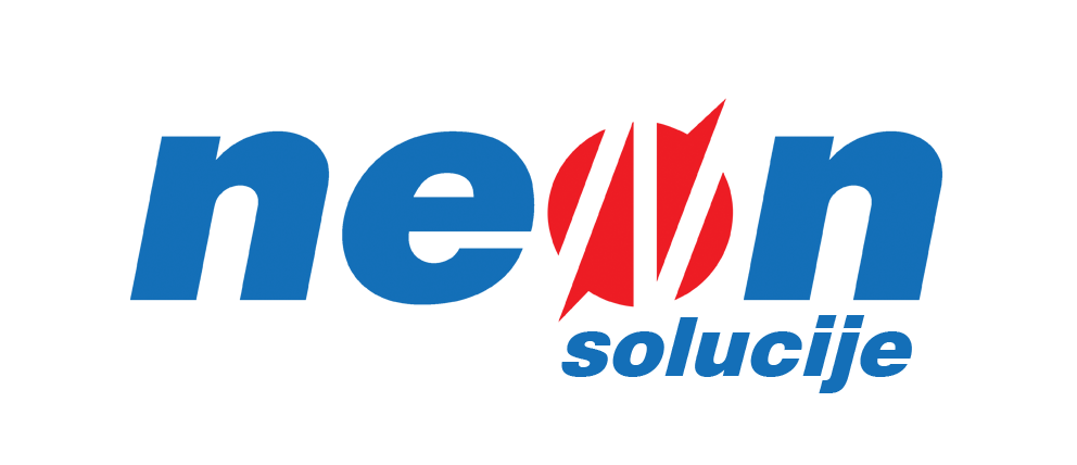 NEON Solucije doo